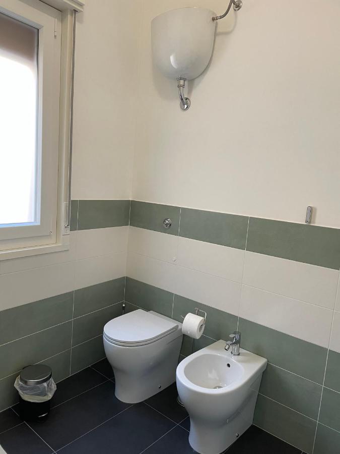 Il Balcone Sui Sicani Cammarata