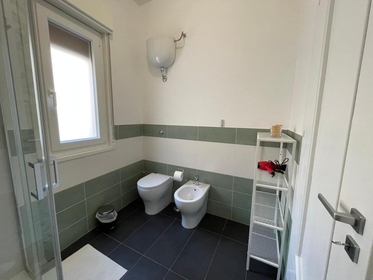 Apartment Il Balcone Sui Sicani